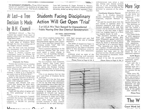 1968.01.11 -- Higher Res- Students Facing Disciplinary Hearing Will Get Open Trial -- LA Times_Page_2