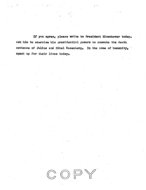 1953.02.09 Leon articles and letters about impending Rosenberg execution_Page_05