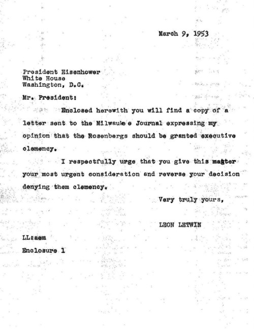 1953.02.09 Leon articles and letters about impending Rosenberg execution_Page_06